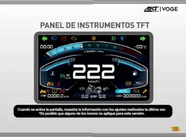 Catálogo AKT Página 37