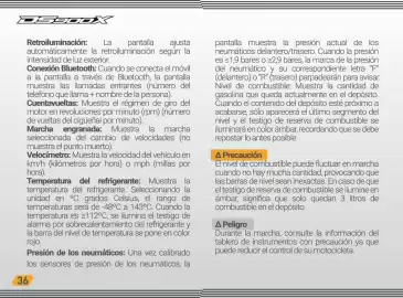 Catálogo AKT Página 38