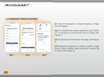 Catálogo AKT Página 40