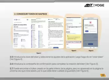 Catálogo AKT Página 41