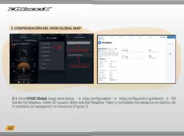 Catálogo AKT Página 42