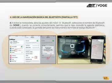 Catálogo AKT Página 43