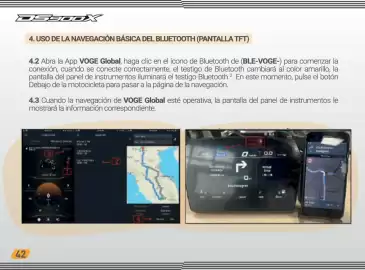 Catálogo AKT Página 44