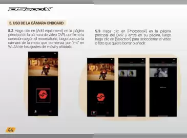 Catálogo AKT Página 46