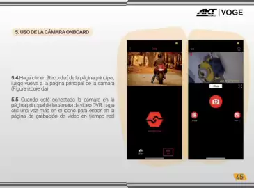 Catálogo AKT Página 47