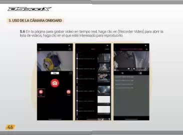 Catálogo AKT Página 48