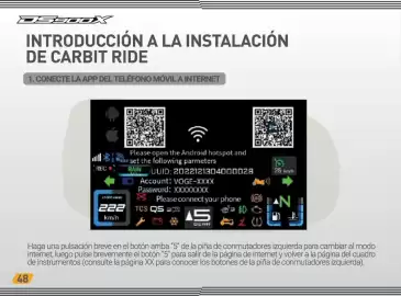 Catálogo AKT Página 50