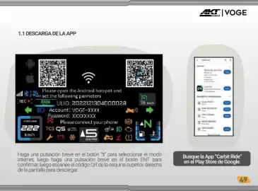 Catálogo AKT Página 51