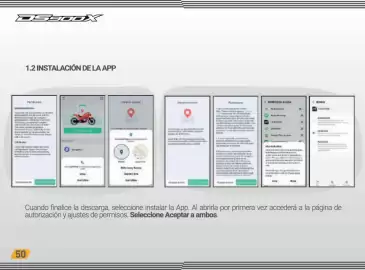 Catálogo AKT Página 52