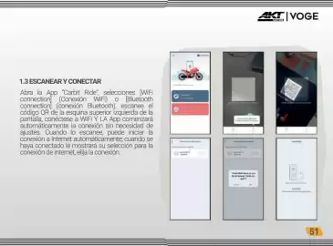 Catálogo AKT Página 53