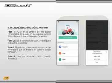 Catálogo AKT Página 54