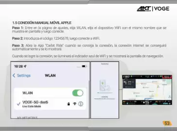 Catálogo AKT Página 55