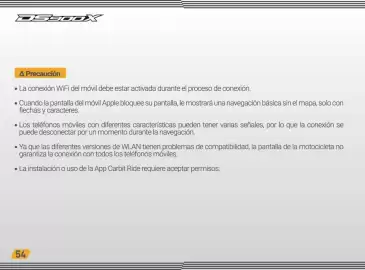 Catálogo AKT Página 56