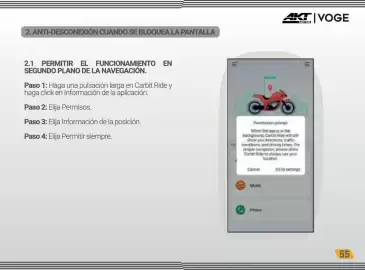 Catálogo AKT Página 57