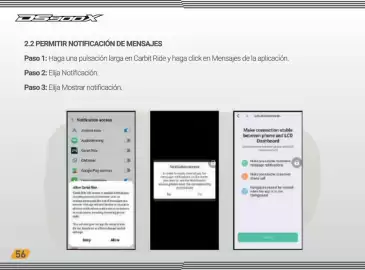Catálogo AKT Página 58