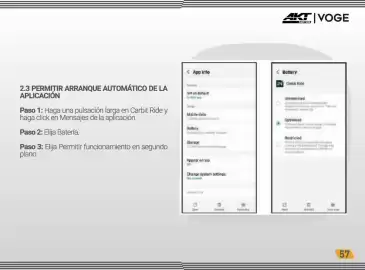 Catálogo AKT Página 59