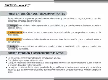 Catálogo AKT Página 6