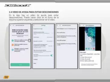 Catálogo AKT Página 60