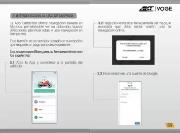Catálogo AKT Página 61
