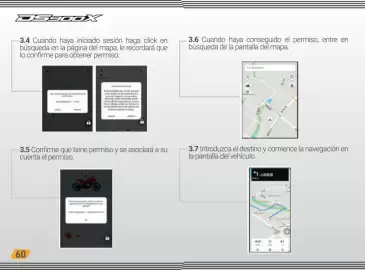 Catálogo AKT Página 62