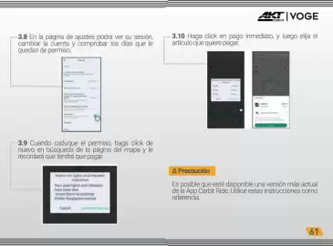 Catálogo AKT Página 63