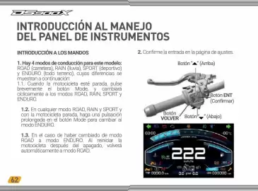 Catálogo AKT Página 64