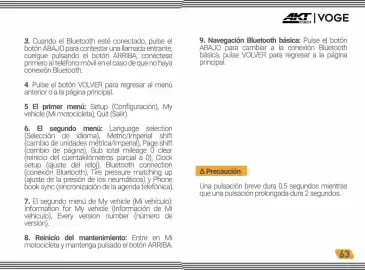 Catálogo AKT Página 65