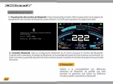 Catálogo AKT Página 66