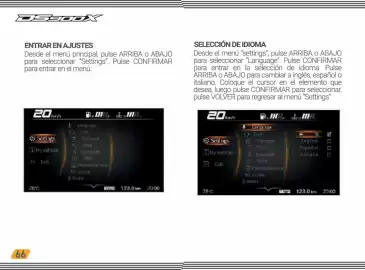 Catálogo AKT Página 68