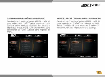 Catálogo AKT Página 69