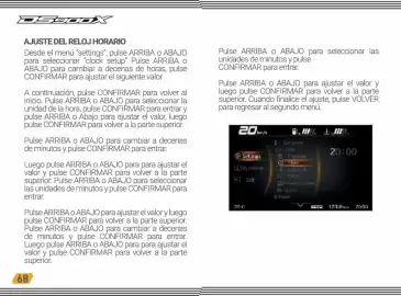 Catálogo AKT Página 70