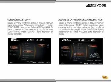 Catálogo AKT Página 71