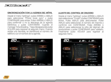 Catálogo AKT Página 72