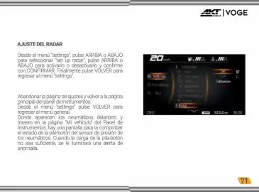 Catálogo AKT Página 73