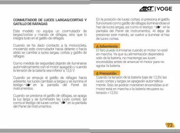 Catálogo AKT Página 75