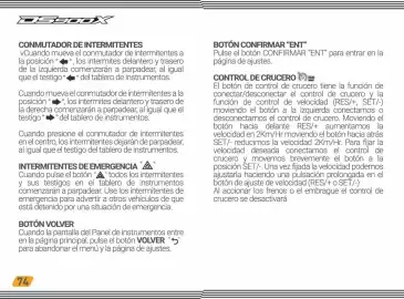 Catálogo AKT Página 76