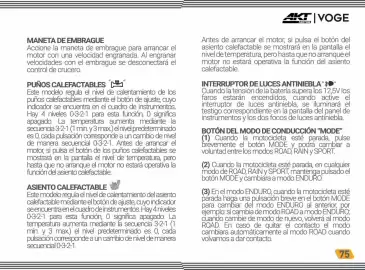 Catálogo AKT Página 77