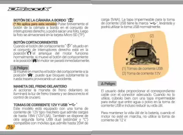 Catálogo AKT Página 78