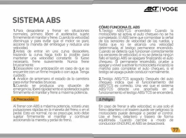 Catálogo AKT Página 79