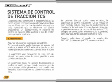 Catálogo AKT Página 80