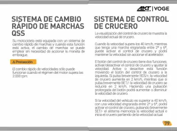 Catálogo AKT Página 81