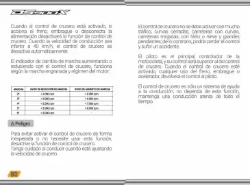 Catálogo AKT Página 82