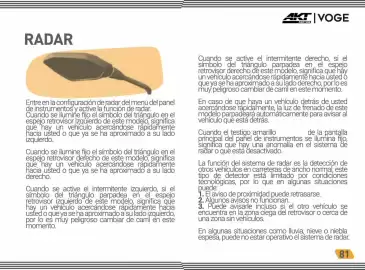 Catálogo AKT Página 83