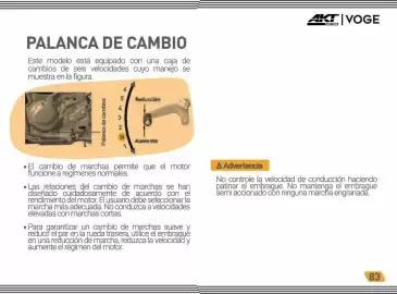 Catálogo AKT Página 85