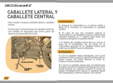 Catálogo AKT Página 86