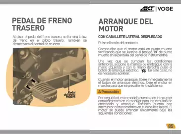 Catálogo AKT Página 87