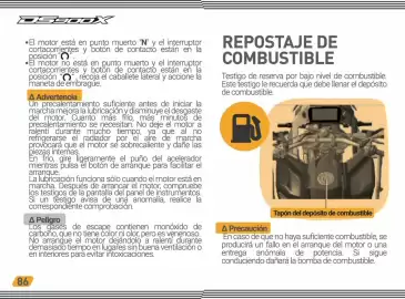 Catálogo AKT Página 88