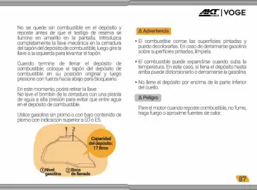 Catálogo AKT Página 89