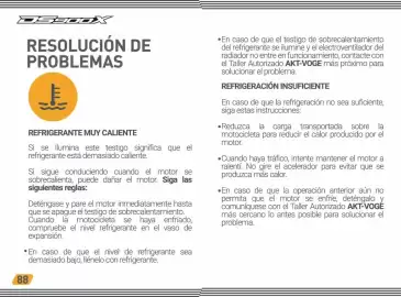 Catálogo AKT Página 90