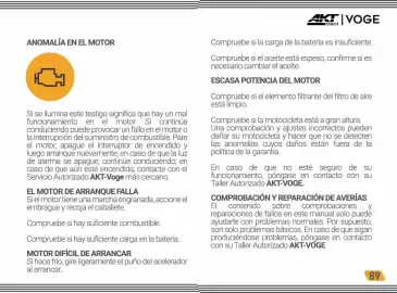 Catálogo AKT Página 91